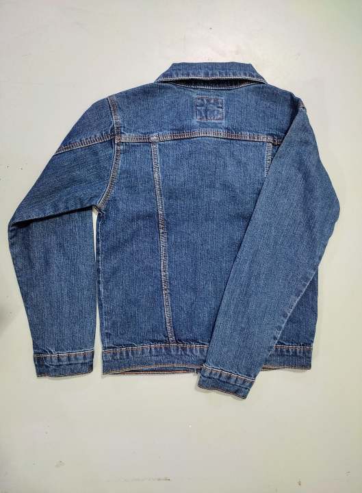Boys%20Kids%20Denim%20Jeans%20Jacket%20Premium%20Brand%20Export%20Quality%20-%20Image%209