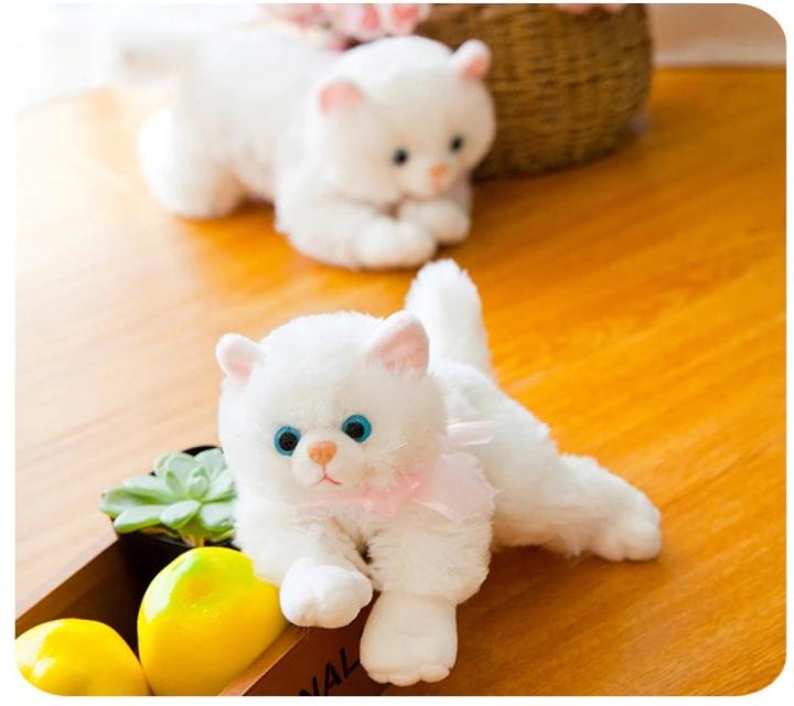 Cat%20Stuff%20Toy%20White%20Color%20Cute%20Soft%20Toy%20For%20Kids%20Size%20Available%20in%2010%20inch%2014%20inch%20and%2018%20inch%20-%20Image%204