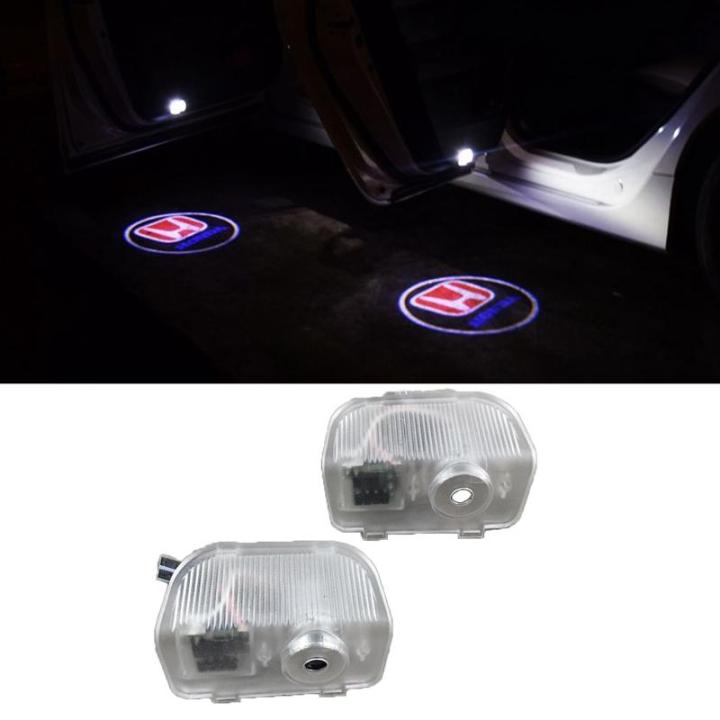 Pack%20of%202%20-%20Car%20Door%20Logo%20Projection%20Light%20-%20Honda%20-%20Image%204
