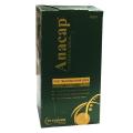Anacap Hair Serum 40ml. 