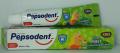 Pepsodent Kids Paste 50 ML Mild Mint. 