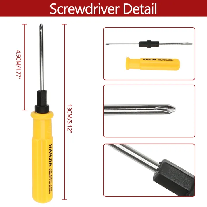 1PCS%20-%202%20Sides%20Phillips%20and%20Slotted%20Double%20Head%20Screwdriver%20-%20Image%203