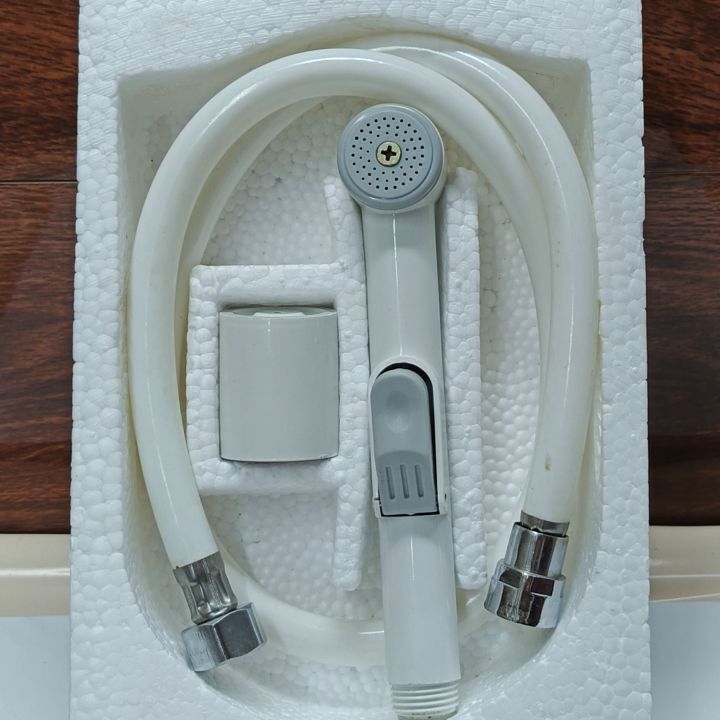 Muslim%20Shower%20Complete%20Set%20with%20High-Quality%20Pipe%20&%20Holder%20%E2%80%93%20Portable%20Toilet%20Shower%20Set%20with%20Pipe%20for%20Bathroom%20%E2%80%93%20Multi-Color%20Options%20Available%20%7C%20Muslim%20Shower%20with%20Head%20&%20Holder%20%7C%20Convenient%20Muslim%20Shower%20for%20Easy%20Use%20-%20Image%203