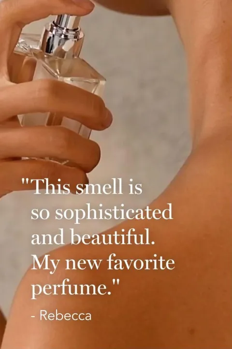 Givenchy%20Xeryus%20-%20Eau%20de%20Toilette%20-%20(%20Long%20Lasting%20Perfume%20Made%20By%20Utur%20Ul%20Haramain%20)%20-%20Image%209