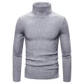 High Neck for Men -Mens Shirts - Hi Neck for Men - Premium Quality Men High Necks - Mens Shirt Full Sleeves Turtle Neck High Neck for Boys | Mock Neck Mens Fashion. 