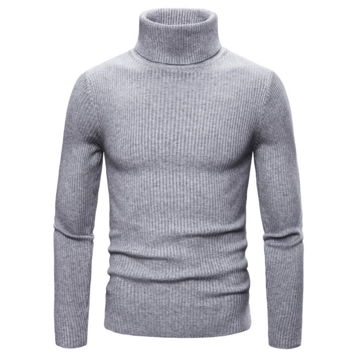 High%20Neck%20for%20Men%20-Mens%20Shirts%20-%20Hi%20Neck%20for%20Men%20-%20Premium%20Quality%20Men%20High%20Necks%20-%20Mens%20Shirt%20Full%20Sleeves%20Turtle%20Neck%20High%20Neck%20for%20Boys%20%7C%20Mock%20Neck%20Mens%20Fashion%20-%20Image%203
