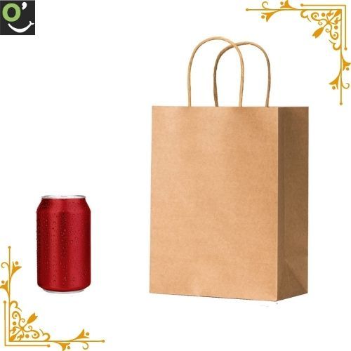Kraft%20Brown%20Handle%20Paper%20Bags%20-%20Plain%20Paper%20Bags%20For%20Shopping%20Food%20%20Sweets%20%20Books%20-%20Gift%20Hamper%20Bags%20-%20Brown%20Paper%20Shoppers%20-%20Kraft%20Paper%20Storage%20Bags%20-%20%20%20Arts%20&%20Craft%20Accessories%20-%20Image%206