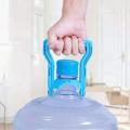 19 Liters Water Bottle Handle Lifter (High quality) | Easy Lifting Water Bottle Carrier | Portable Water Carry Bottled Water Pail Bucket Handle Water Upset Bottled Water Handle Pail Buckets Lifter Household Products Bottle Lifter. 