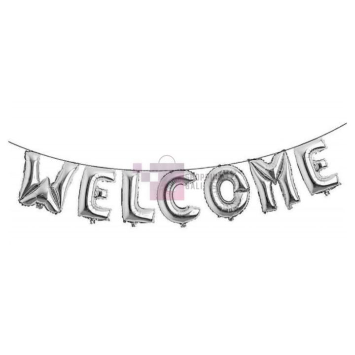 Welcome%20Foil%20Balloon%20-%2016%20Inch%20-%20Welcome%20Themed%20Party%20-%20Golden%20-%20Unisex%20-%20Pack%20Of%201%20-%20Image%204