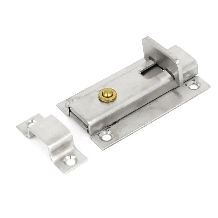 BATHROOM%20LATCH%20PUSH%20BUTTON%20-%20Image%203