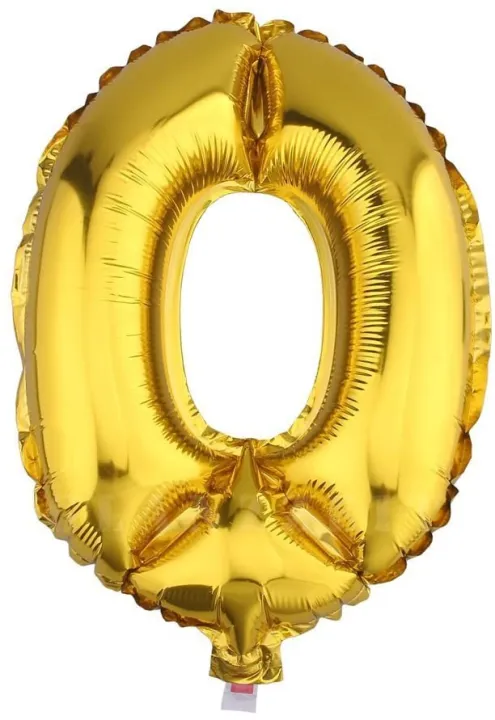 16%20Inch%20Gold%20Balloons%20Decor%20Letters%20A%20to%20Z%20Numbers%200%20to%209%20for%20Wedding%20Prom%20Birthday%20Party%20(Number%200)%20-%20Image%202