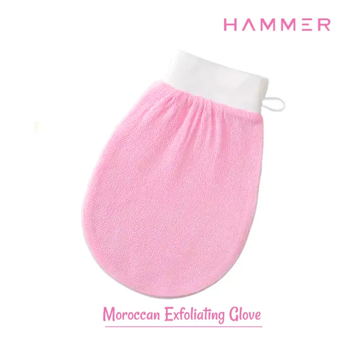 Hammer%20Moroccan%20Exfoliating%20Gloves%201pcs%20-%20Dead%20Skin%20Remover%20-%20Exfoliating%20Bath%20Washcloth%20Scrub%20Mitt%20for%20Body%20-%20Exfoliating%20Massage%20Mitt%20Back%20Scrubber%20Glove%20-%20Image%203