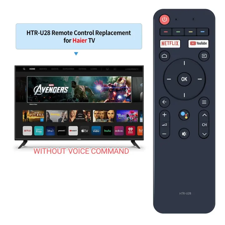 Haier%20LED%20REMOTE%20/%20HAIER%20ANDROID%20LED%20REMOTE%20LED%20LCD%20TV%20REMOTE%20HTR-U28%20&%20Without%20Voice%20Command%20-%20Image%202