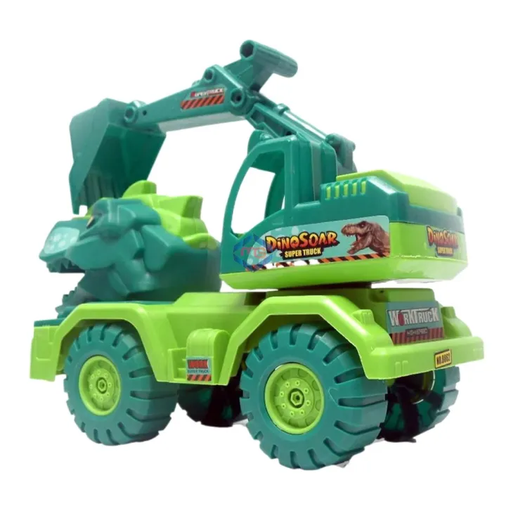 MOONIMART%20-%20Big%20Dinosaur%20Car%20Truck%20Telur%20-Transport%20Truck%20Playset%20%E2%80%93%20Exciting%20Big%20Dino%20Carrier%20Toy%20for%20Creative%20Play%20%E2%80%93%20The%20Perfect%20Birthday%20Gift%20for%20Kids%20-%20Image%204