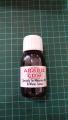 Gum Arabic 60ml 1+1 (Pack of 2). 