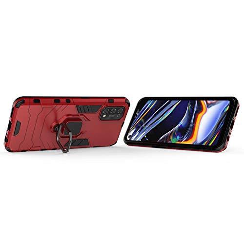 Realme%207%20Pro%20%20Armor%20Shockproof%20Soft%20TPU%20and%20Hard%20PC%20Back%20Cover%20Case%20with%20Magnetic%20Ring%20Holder%20-%20Image%204