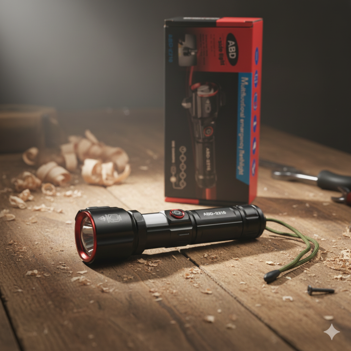 %E2%80%9CRechargeable%206-in-1%20Emergency%20Torch%20ABD%202210%20%E2%80%93%20Multi-Functional%20Flashlight,%20Power%20Bank%20&%20Survival%20Light%20with%202KM%20Beam%E2%80%9D%20-%20Image%206
