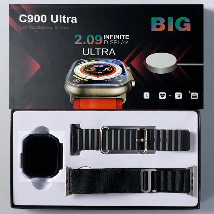C900%20Ultra%202%20Smart%20Watch%20Infinite%20Display%20-%20Image%207