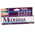Mederma Skin Care Cream for Scars  (10 g)  STRETCH MARK REMOVAL. 