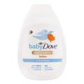 Alfatah Mall - DOVE BABY LOTION RICH MOISTURE 400 ML-AFP-000248452. 