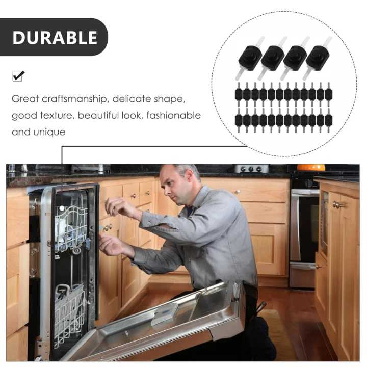 20pcs%20Mini%20Switch%20Latching%20Micro%20Push%20Button%20Switch%20Flashlight%20On-off%20Switch%20-%20Image%207