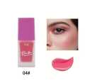 Tuz Liquid Blush Available in 4 Shades Best Quality Liquid Blushon For Girls. 