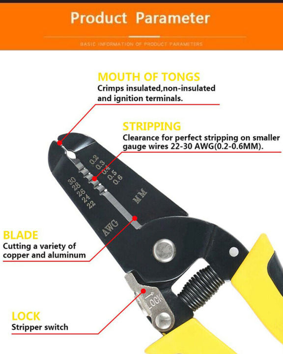 Multi%20Wire%20Crimper%20and%20Cutter%20,%20Multi-Function%20Hand%20Plier%20Tool%20Soft%20Grip%20Handle%20-%20Image%207