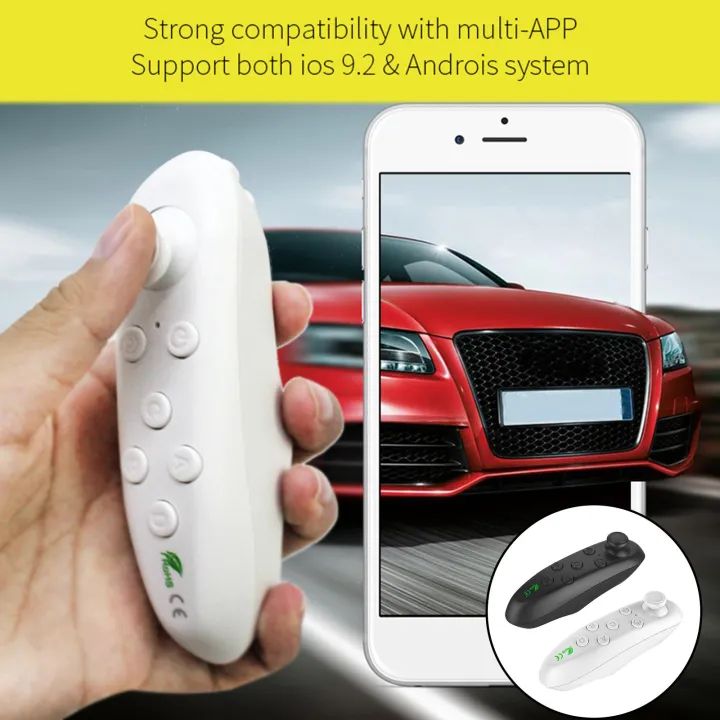 Mini%20VR%20Joystick%20Gamepad%20Remote%20Controller%20For%20Smartphone%20PC%203D%20Virtual%20Reality%20Glasses%20Mouse%20Laptop%20-%20Image%206