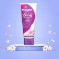 Permanent HD Skin Beauty Facewash. 