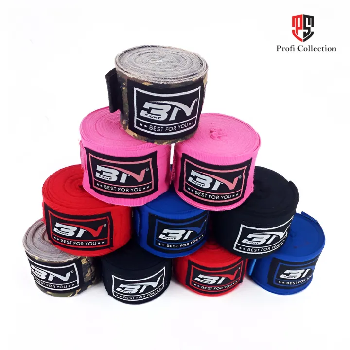 Best%20Gym%20Wrist%20Wraps%20Patti%20Pair%20of%20Wraps%20Bandage%20Men%202%20Rolls%20Cotton%20In%20(3.5M%20Length)%20Sports%20Strap%20Boxing%20Bandage%20boxing%20bandages,%20Hand%20Wrap%20Bandages%20Boxing%20Hand%20Wrist%20Grip%20Strap%20Kick%20boxing%20Handwraps%20Karata%20Martial%20arts%20Patti%20-%20Image%203