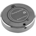 Wireless Bluetooth Remote Control Car Steering Wheel Motorcycle Bike Handlebar Media Button For Iphone For Samsung Android Phone. 