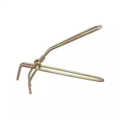Cooking Pot Holder – Golden No 1 Quality Guaranteed. 