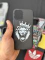 Casetify Original TPU Silicone Phone Case for iPhone All Models, Slim and Durable Protection, Precision Cutouts, Comfortable Grip. 