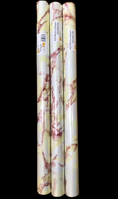 Waterproof%20Marble%20Self%20Adhesive%20Wallpaper%20Vinyl%20Film%20Wall%20Stickers%20Bathroom%20Kitchen%20Cupboard%20Room%20Decoration%20Sticky%20Paper%20Decal%20Home%20Decoration%20Anti-fouling%20Grease%20Kitchen%20-%20Image%206