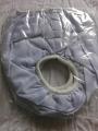 Pack of 3 Trainer Pants/Washable Pants Diapers For Kids. 