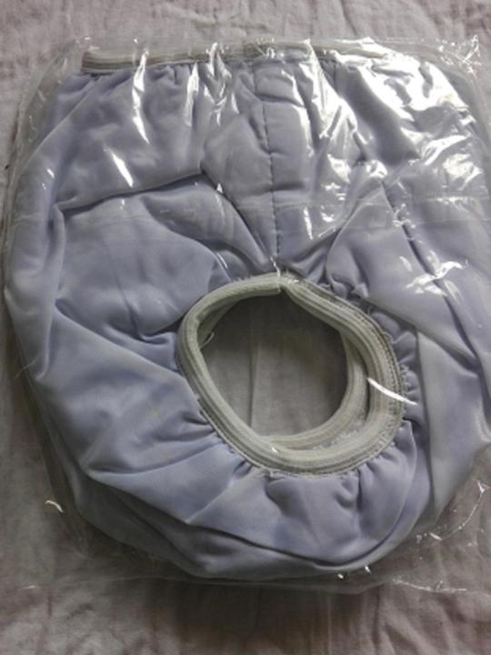 Pack%20of%203%20Trainer%20Pants/Washable%20Pants%20Diapers%20For%20Kids%20-%20Image%204