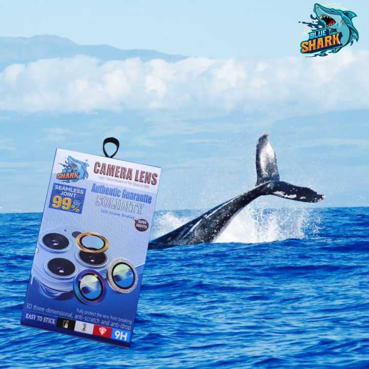 Product%20details%20of%20New%20Camera%20Lens%20Protector%20for%20IPhone%2011%20PRO%20MAX%20,%20Premium%20HD%20Tempered%20Glass%20Metal%20Ring%20Aluminum%20Alloy%20Lens%20Screen%20Cover%20Film%20For%20...%20-%20Image%204