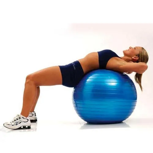 Exercise%20Ball%20Birthing%20Ball%2065%20cm%20Stability%20Balance%20Yoga%20Ball%20for%20Birthing%20&%20Physical%20Therapy%20with%20Quick%20Pump%20Stomach%20and%20Weight%20Loss%20Equipment%20(Office%20&%20Home%20&%20Gym)%20-%20Image%209