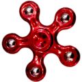 High speed Fidget Spinner FOR KIDS. 