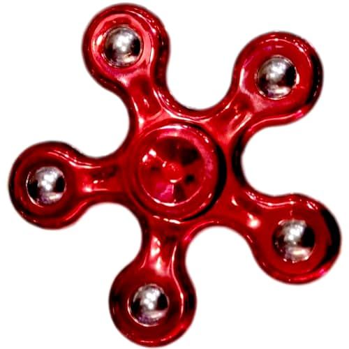 High%20speed%20Fidget%20Spinner%20FOR%20KIDS%20-%20Image%202