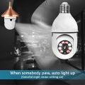 CCTV - 3MP CCTV Camera  CCTV Camera Wifi -  Camera Smart Camera Wifi CCTV Wifi Camera CCTV Security Camera 360° View Rotatable, Hd Ip Cctv Smart Camera, Pan Tilt, Wireless, Color Night Vision, Two Way Audio , Motion Detection, SD Card Slot, V380,. 