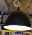 14" Hanging Lamp Ceiling Light For Kitchen Restaurant Office Home Room. 