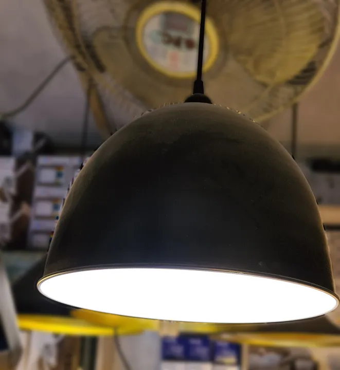14"%20Hanging%20Lamp%20Ceiling%20Light%20For%20Kitchen%20Restaurant%20Office%20Home%20Room%20-%20Image%205