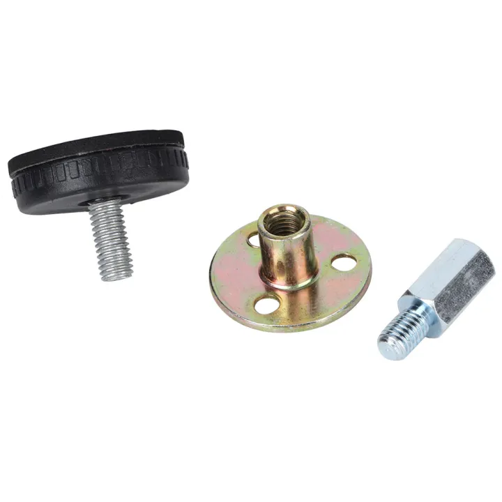 anti-shake%20bed%20frame%20fixed%20support%20headboard%20stopper%20heavy%20duty%20-%20Image%207