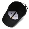 Fashion Letter Baseball Caps LA Dodgers Embroidery Unisex Snapback Summer Hats For Men Women Cotton Casquette Dad Cap. 