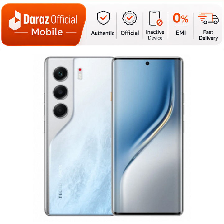 Tecno%20Camon%2040%20Pro%208GB+256GB%20PTA%20APPROVED%20-%20Image%203