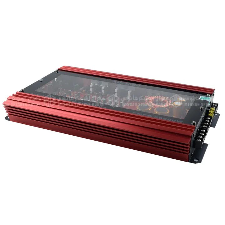 ADS-3360-4-CHANNEL%20MOSFET%20POWER%20AMPLIFIER%20-%20Image%203