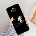 For Sony Xperia 8 20 SOV42 Xperia8 Lite Case Soft Silicone Cool Cartoon Case For Sony Xperia 8 Back Cover Phone Fundas Fashion. 