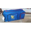 New Balance NB Cricket kit bag - duffle bag. 