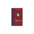 Memories Book by Lang Leav. 